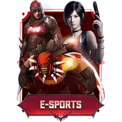 ESports-Ceri123